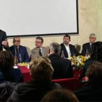 A San Sisto dei Valdesi consegnato il Premio oleario "Nino Iannotta"