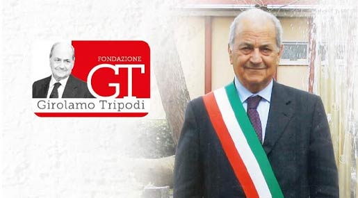 Giovedì in Consiglio regionale si presenta il Premio Girolamo Tripodi