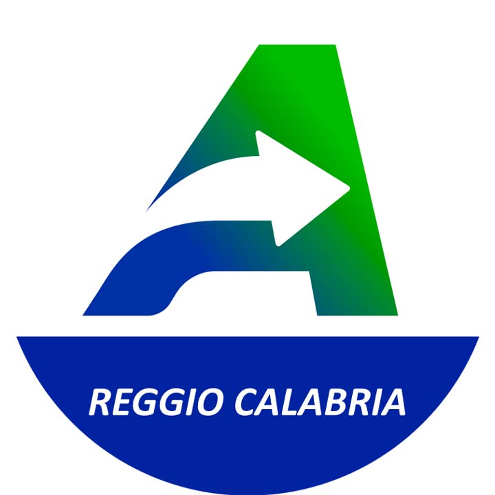 REGGIO CALABRIA - Suraci (Azione) si complimenta con la dottoressa Fabiana Lucà
