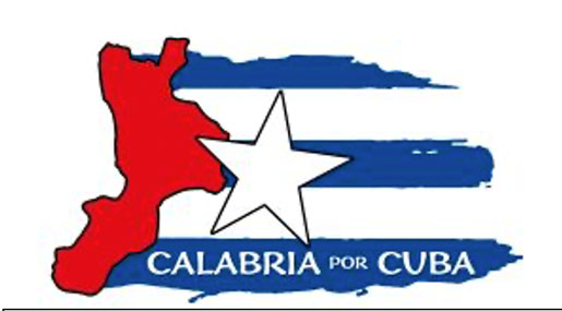 L'OPINIONE / Pietro Baccellieri: «Calabria por Cuba solidale con il popolo cubano»