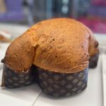 PALUDI (CS) - Una Pasquetta speciale all'azienda Fonsi