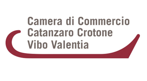 Mastering digital, seminari gratuiti della Camera di commercio di Catanzaro, Crotone e Vibo