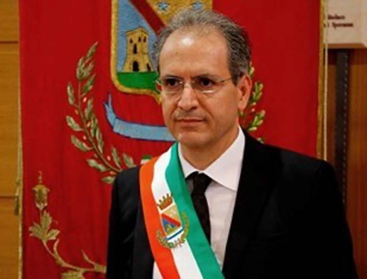 LAMEZIA TERME (CZ) - Forza Italia esprime soddisfazione per l'amministrazione Mascaro