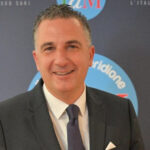 Accordo politico fra Italia del Meridione e il movimento Noi