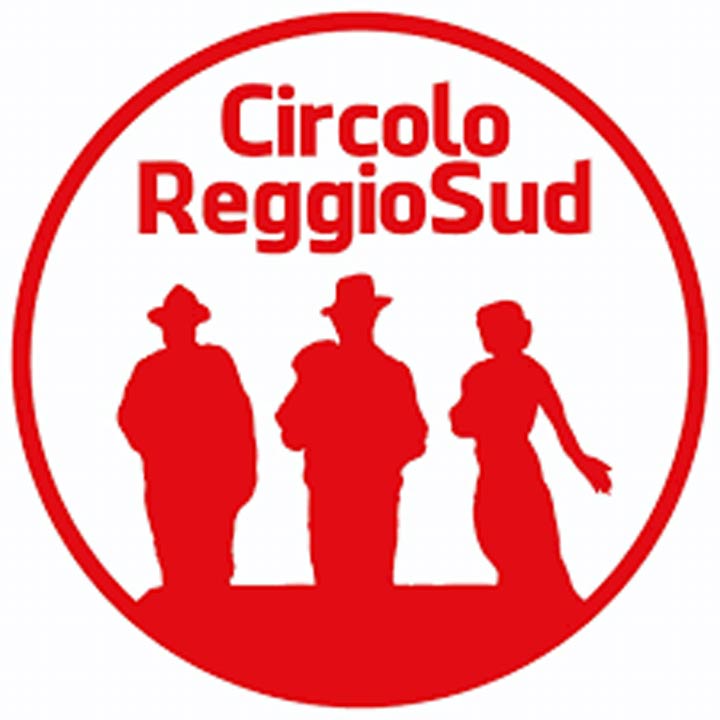 REGGIO CALABRIA - Il circolo Reggiosud presenta il calendario delle iniziative di aprile