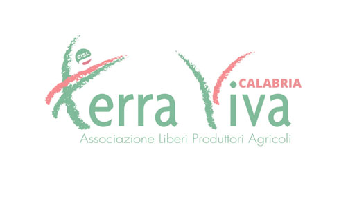 "Terra viva ascolta" incontra le aziende agricole di Lamezia Terme e Rocca di Neto