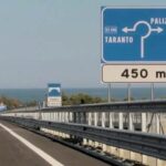 SS 106: dubbi sull'ammodernamento