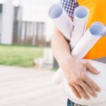 Sicurezza sul lavoro