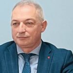 L'OPINIONE / Angelo Sposato: Visita di Mattarella nelle aziende mette al centro i lavoratori