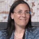 Villa San Giovanni alla Conferenza dei Servizi del Mit per il Ponte