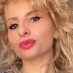 L'avvocato e criminologa reggina Antonietta Maria Altomonte al meeting internazionale di Parigi sulla disabilità