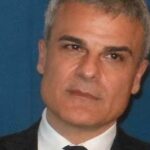 Natale Mazzuca eletto vicepresidente di Confindustria