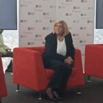 La presidente CRPO De Gaio agli Stati Generali delle Pari Opportunità