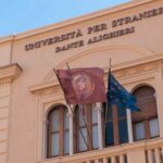 L'OPINIONE / Salvatore Berlingò: Ministro Valditara, tenga conto della Dante Alighieri di Reggio