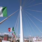 LA "GRANDE COSENZA": UN'OCCASIONE DI POSITIVA INTEGRAZIONE SOCIO-SANITARIA