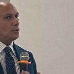 L'OPINIONE / Franz Caruso: A che gioco stanno giocando i parlamentari calabresi con l'autonomia?