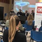 L'iniziativa "La Calabria sceglie la Calabria" per l'educazione energetica