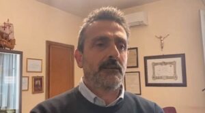 L'OPINIONE / Giovanni Macrì: Scioglimento Tropea danno enorme per l'immagine della Calabria