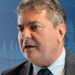 L'OPINIONE / Filippo Mancuso: 25 aprile, l'impegno è concretizzare i diritti costituzionali dei cittadini