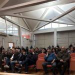 Basta Vittime sulla 106: La classe politica di Corigliano Rossano pretenda rimozione dei dirigenti Anas