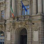 A Catanzaro vertice tra Cgil, il Prefetto Ricci e Occhiuto sulla Vertenza Abramo: Soluzione è clausola sociale