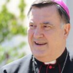 L'OPINIONE / Mons. Claudio Maniago: Le istituzioni scongiurino chiusura dell'Abramo Customer Care