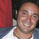 A Siderno si celebra la Giornata della Legalità