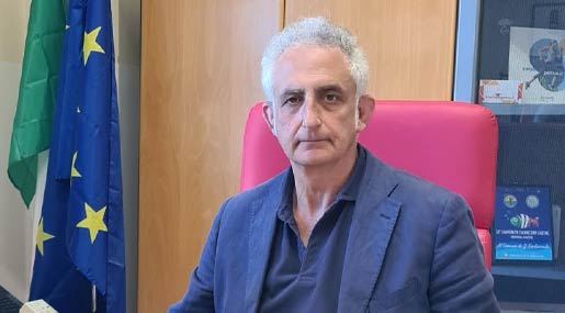 San Ferdinando rifiuta le accuse di Gioia Tauro, il sindaco Gaetano: Collaboriamo per il bene comune