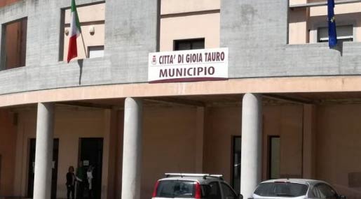 LETTERA APERTA / Giacomo Marino: I candidati a sindaci di Gioia Tauro abbandonino geopolitca della ghettizzazione urbana