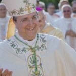 «NON PIÙ SERVITORI MUTI» MA IMPEGNATI IN UNA POLITICA NEL SEGNO DELLA LIBERTÀ