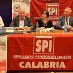 Gullì (Spi Cgil Calabria): Troppi tentativi di minare le fondamenta della Costituzione