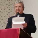 L'OPINIONE / Mons. Francesco Savino: Non è sufficiente condannare la mafia