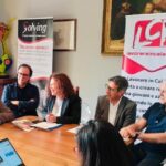 Presentato il Magliocco Day