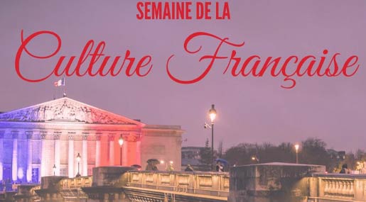 L'OPINIONE / Franco Cimino: La Francia di Alliance Français e la Scuola al Comunale