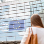 Un voto per l'Europa