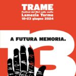Al via il Festival Trame