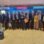 L'Allarme di Ance: Si preannunciano mesi difficili e incerti per le costruzioni