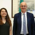 Il Collettivo Valarioti: Preoccupa l'astensionismo alle elezioni, serve rigenerare la democrazia