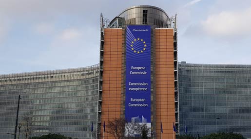 La Commissione Europea boccia l'autonomia