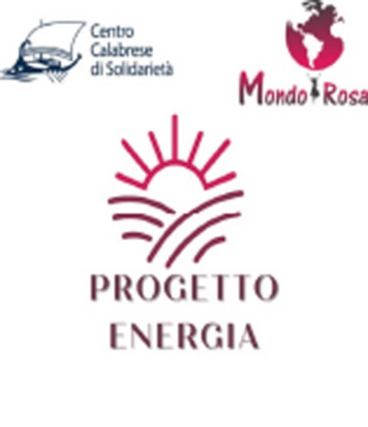 CATANZARO - Concluso il progetto "Energia" del Centro Calabrese di Solidarietà