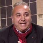 Mammoliti (PD): Evasive le risposte di Occhiuto a interrogazione su autonomia