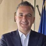 L'OPINIONE / Orlandino Greco: Perché diciamo no alla proposta della Città Unica