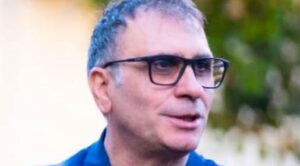 Campana (Verdi Europa): Preoccupazione per possibile depotenziamento di Oncologia Spoke Corigliano Rossano