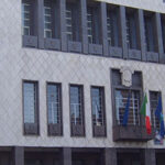 Il Pd presenta la proposta per rinviare la fusione di Cosenza, Rende e Castrolibero