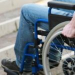 L'APPELLO / Antonia Condemi: Presidente Mattarella, intervenga affinché stazione di Cannitello sia accessibile ai disabili