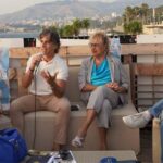 Il sindaco di Reggio Falcomatà: Il turismo deve essere una sfida collettiva