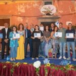 Successo per la prima rassegna sugli amari calabresi