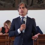 L'OPINIONE / Giuseppe Falcomatà: Chi chiede dimissioni fa politica strumentale sulle spalle della città