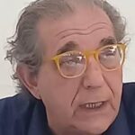 Venerdì allo scrittore Pierfranco Bruni la cittadinanza onoraria di Cutro