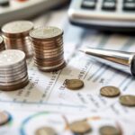 Tasse. arriva poco o niente nelle casse dei Comuni